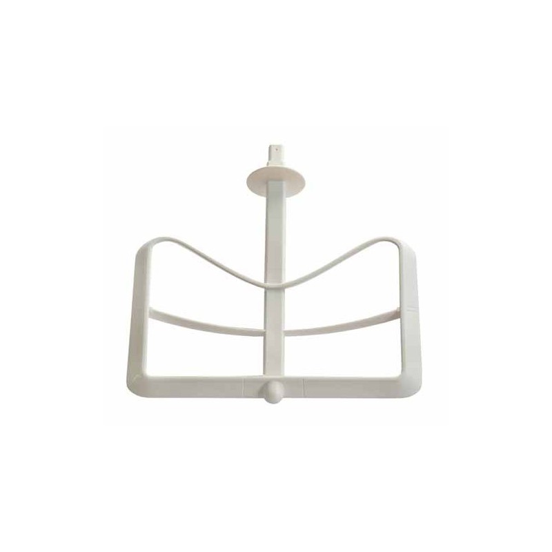 Krups,Rührelement,Glacemaschine