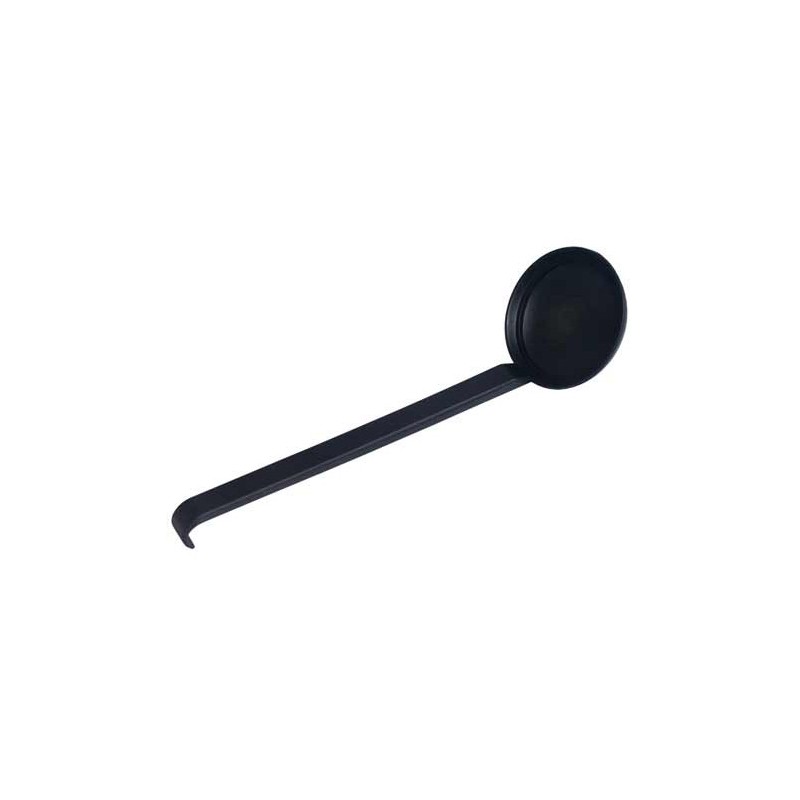 Tefal Dosierlöffel Party Wok