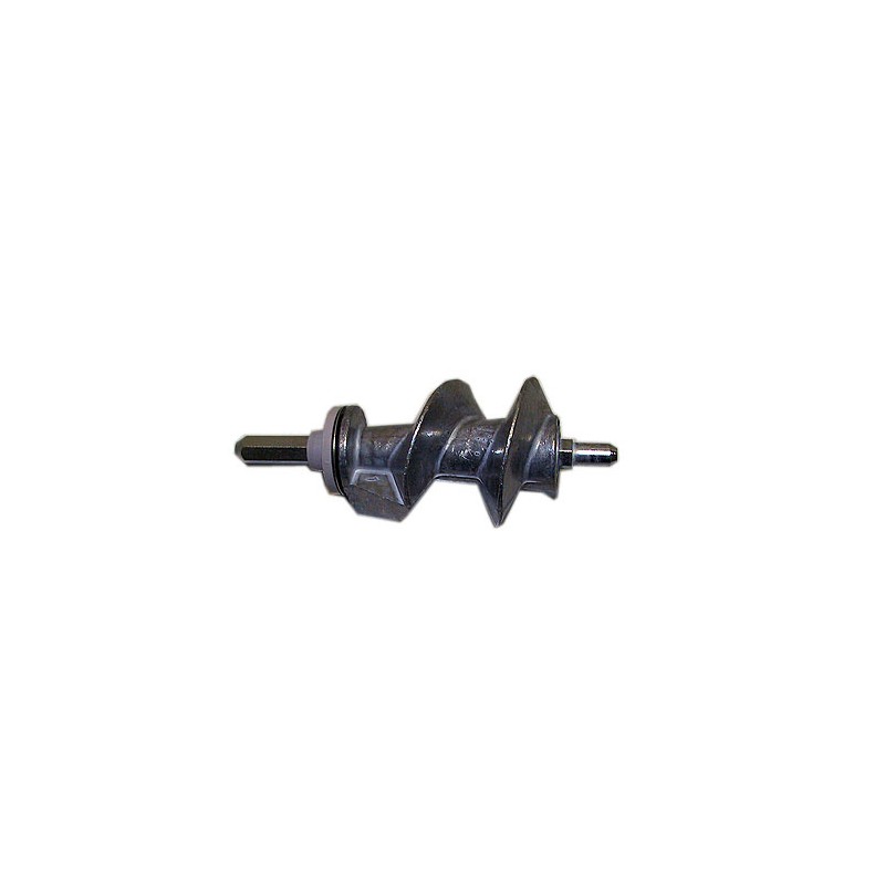 Moulinex,Fleischwolf,Schnecke,Drehschraube,