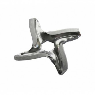 Moulinex,Messer,Fleischwolf,