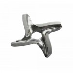 Moulinex,Messer,Fleischwolf,