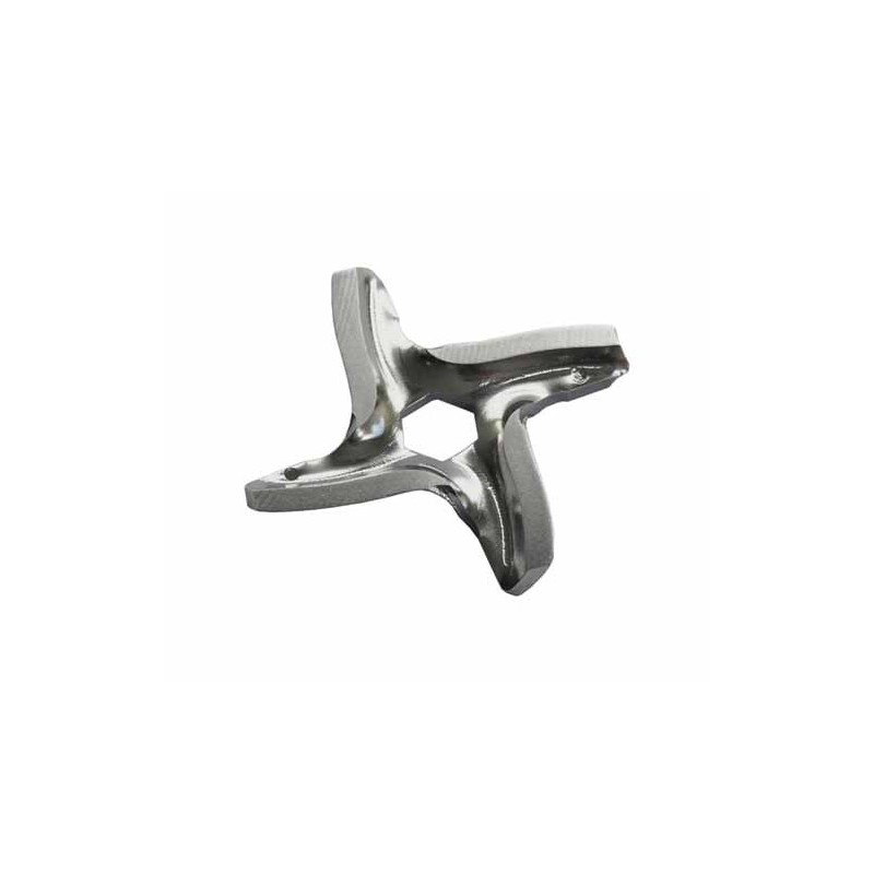 Moulinex,Messer,Fleischwolf,