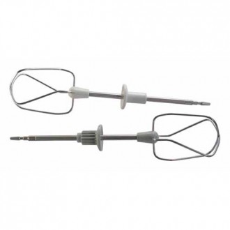 Krups,Rührbesen,Schwingbesen,Quirle,