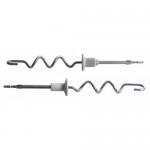 Krups,Knethacken,Handmixer,