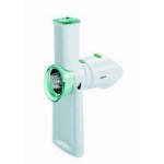 Krups.Schnitzelwerk,3-mix,Zubehör,