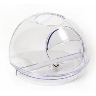 Krups Wassertank Dolce Gusto