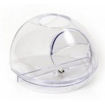 Krups Wassertank Dolce Gusto