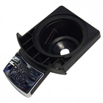 Krups,Kapselhalter,Kaffeemaschine,Dolce,Gusto,