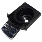 Krups,Kapselhalter,Kaffeemaschine,Dolce,Gusto,