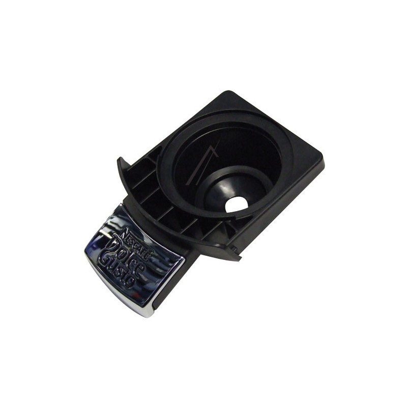 Krups,Kapselhalter,Kaffeemaschine,Dolce,Gusto,