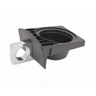 Krups,Kapselhalter,Dolce,Gusto,