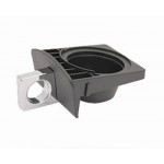 Krups,Kapselhalter,Dolce,Gusto,