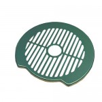 Krups,Tropfgitter,Dolce,Gusto,