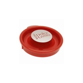 Krups,Dolce,Gusto,Ersatz,Deckel,Verschluss,Abdeckung,