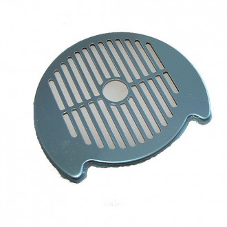 Krups,Dolce,Gusto,Tropfgitter,Abtropfgitter,