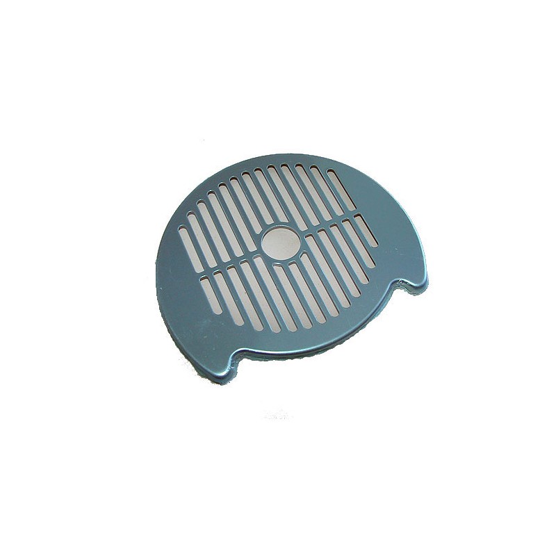 Krups,Dolce,Gusto,Tropfgitter,Abtropfgitter,