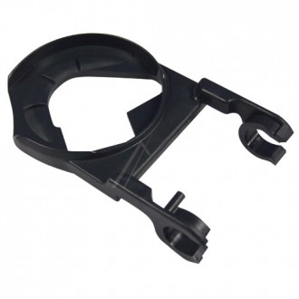 Bosch Kapselträger Tassimo