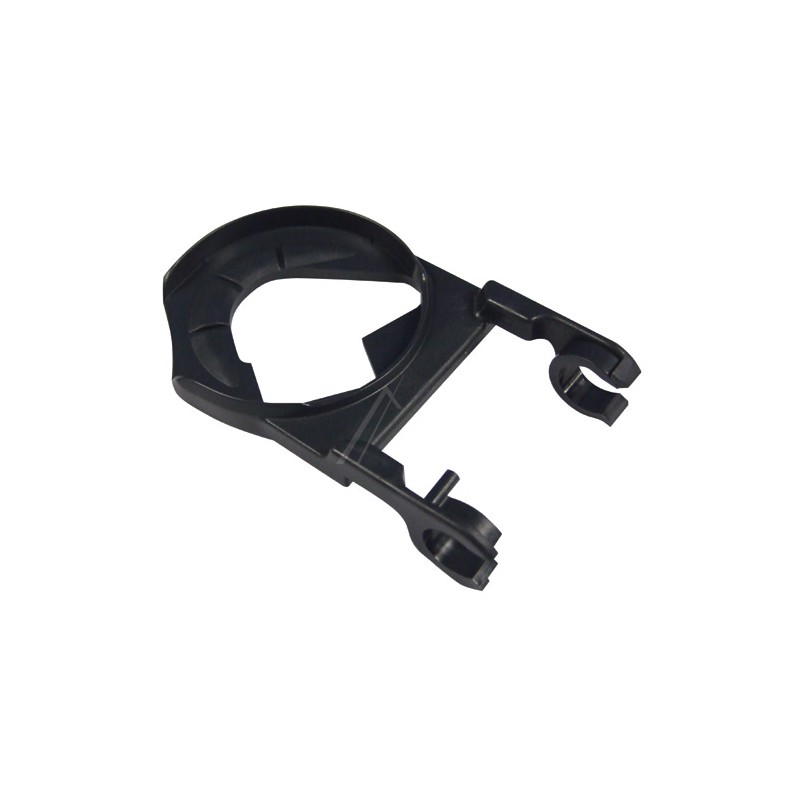 Bosch Kapselträger Tassimo