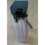 DeLonghi Lattissima Milchbehälte