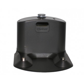 Roomba,Ladestation,Robosauger,