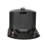 Roomba,Ladestation,Robosauger,