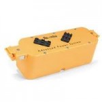 Roomba,Robosauger,Ersatz,Akku,