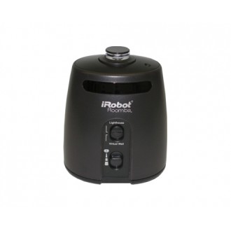 Roomba,Ersatzteile,Zubehör,