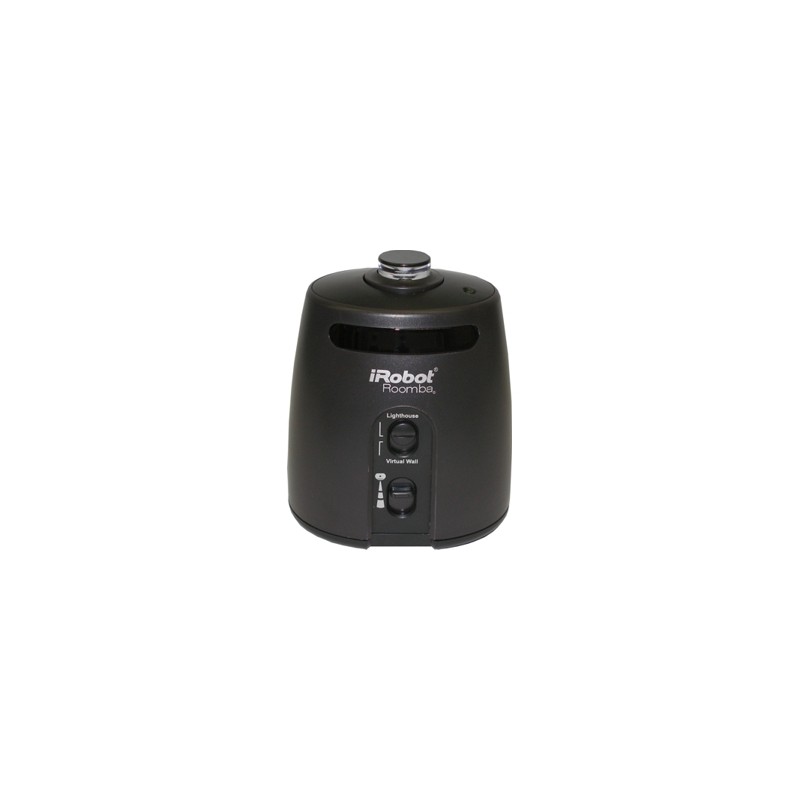 Roomba,Ersatzteile,Zubehör,