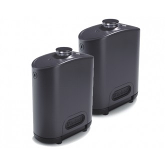 Roomba,Virtuelle,Wand,