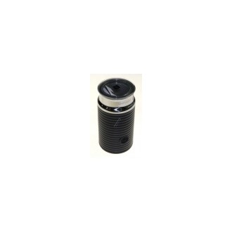 Nespresso Citiz Milchschäumer
