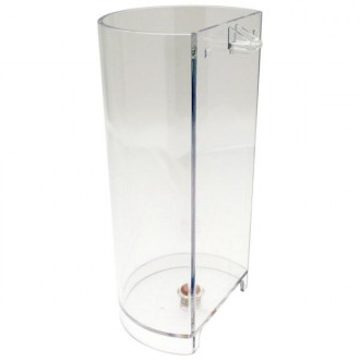 Nespresso Wassertank Citiz