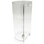 Nespresso Wassertank Citiz