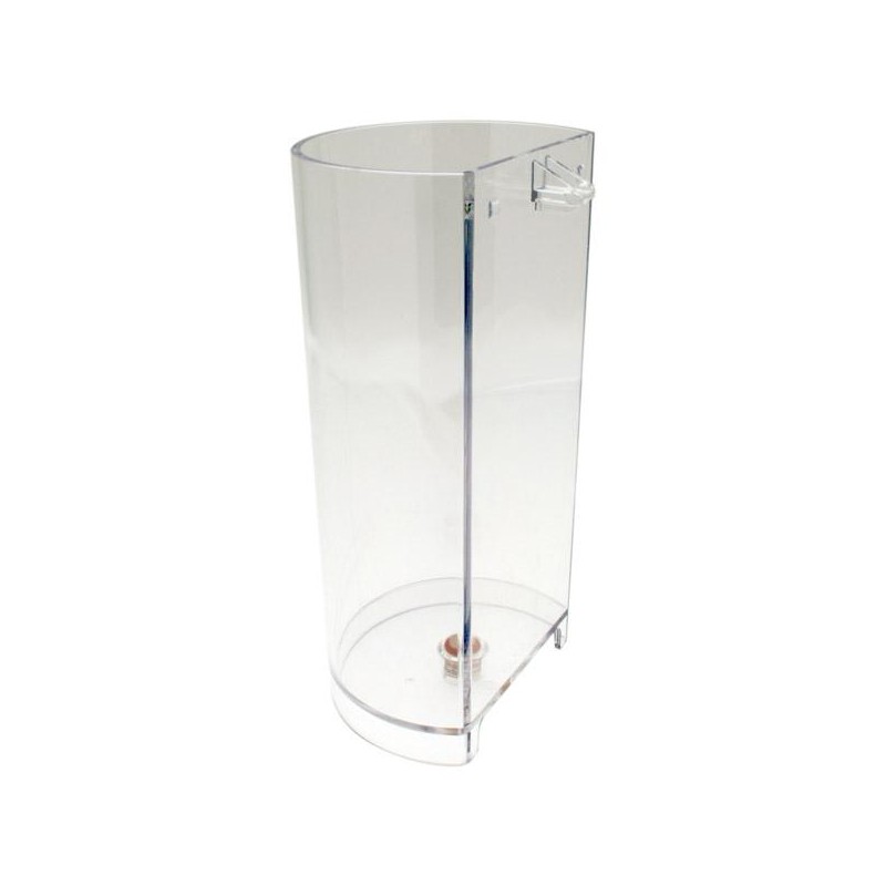 Nespresso Wassertank Citiz