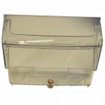 Nespresso Le Cube Wassertank