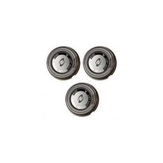 Philips,Philishave,Ersatz,Messer,