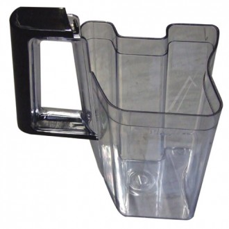 De-Longhi Milchbehälter