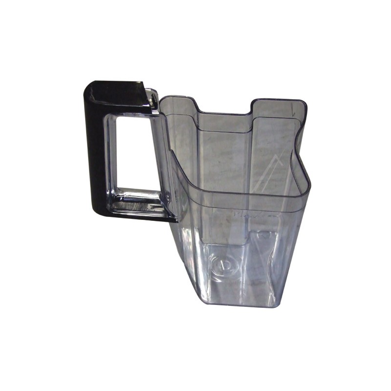 De-Longhi Milchbehälter