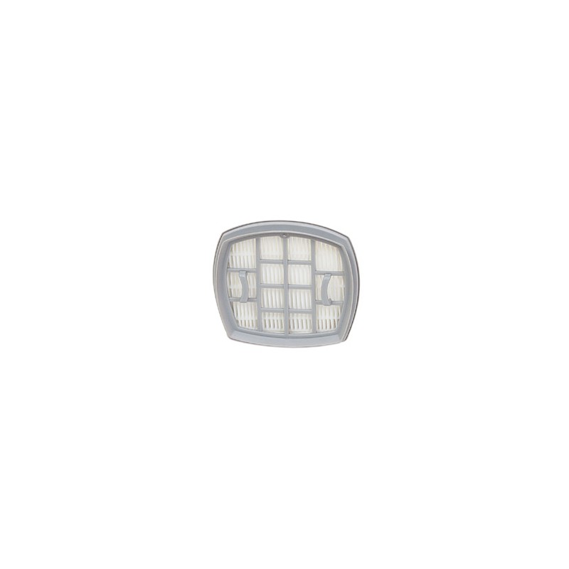 Trisa,Handstaubsauger,Akkusauger,Hepa,Filter,9451,