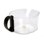 Trisa,Teatime,Teemaschine,Ersatz,Filter,Behälter,Siebbehälter,6190,