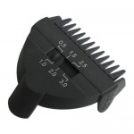 Babyliss,Ersatzteile,Haarschneider,