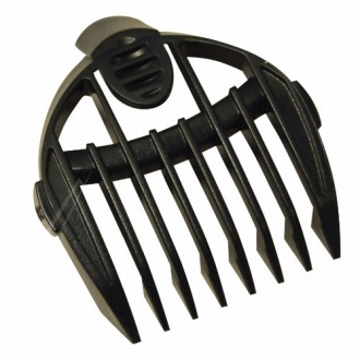 Babyliss,Kamm,Haarschneidemaschine,763