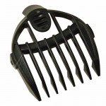 Babyliss,Kamm,Haarschneidemaschine,763