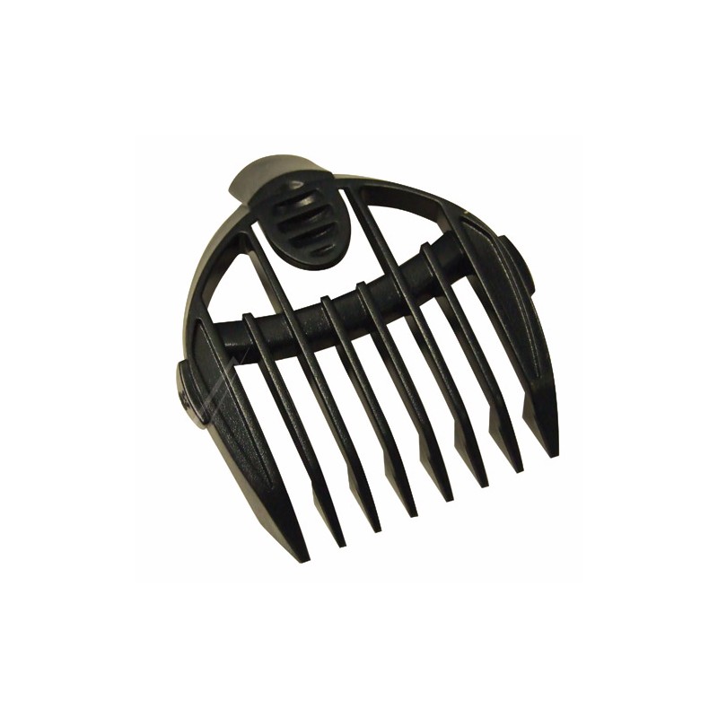 Babyliss,Kamm,Haarschneidemaschine,763