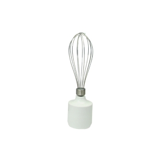 Kenwood,Triblade,Ersatzteile
