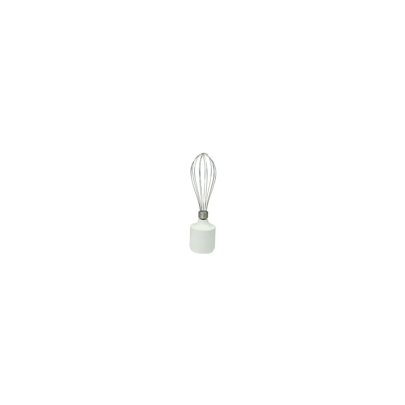 Kenwood,Triblade,Ersatzteile