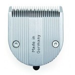 Moser,Scherkopf,Haarschneider,Chromstyle,