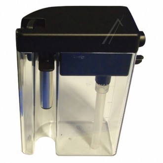 De-Longhi Latissima Milchbehälter 4247752