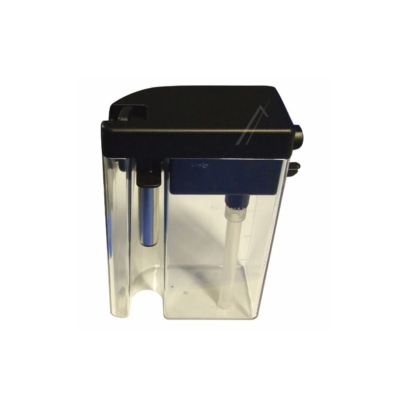 De-Longhi Latissima Milchbehälter 4247752
