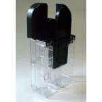 De-Longhi Nespresso Lattissima Wassertank