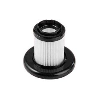Trisa Hepafilter 9107